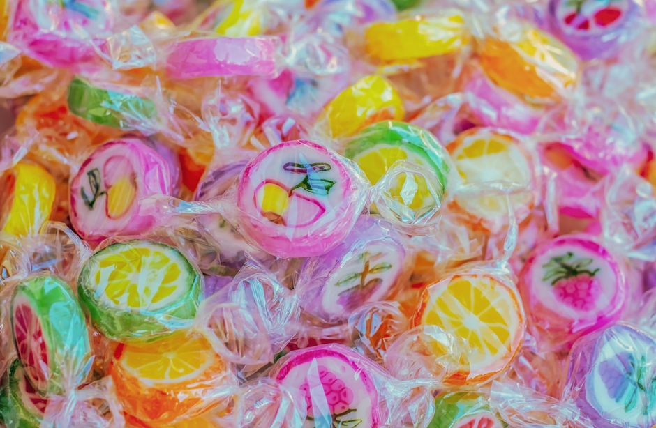 Decorating Sugar Cookies: A Beginner's Guide