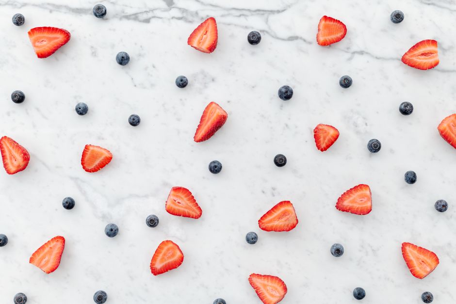 Frozen Banana Bites: A Simple Guide