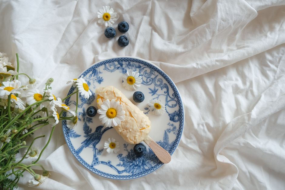Fruit Sorbet At Home: Common Mistakes to Avoid