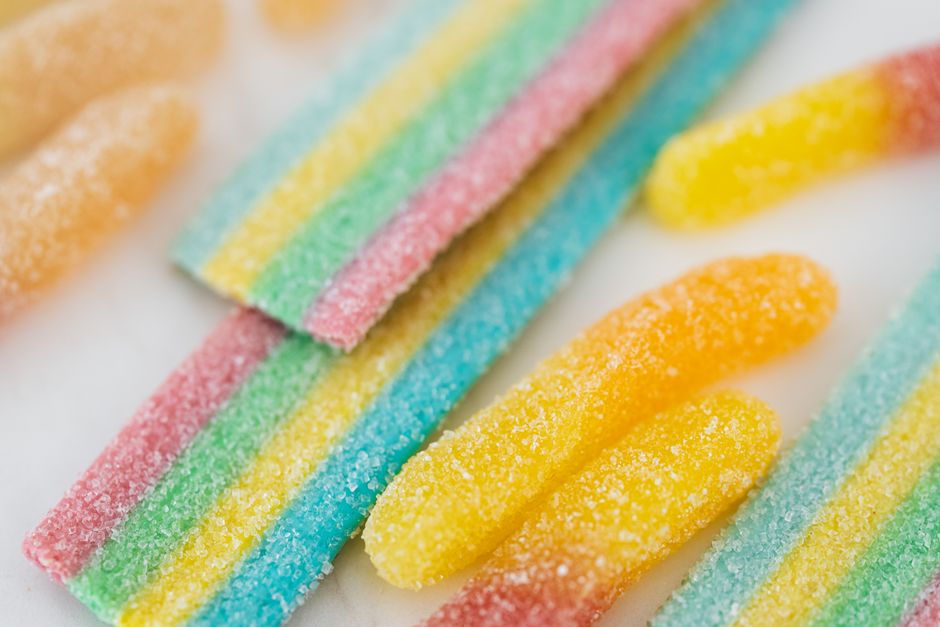 Ice Cream In A Bag: Practical Steps You Can Use