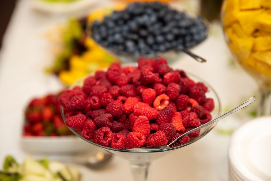Icebox Cake: Common Mistakes to Avoid