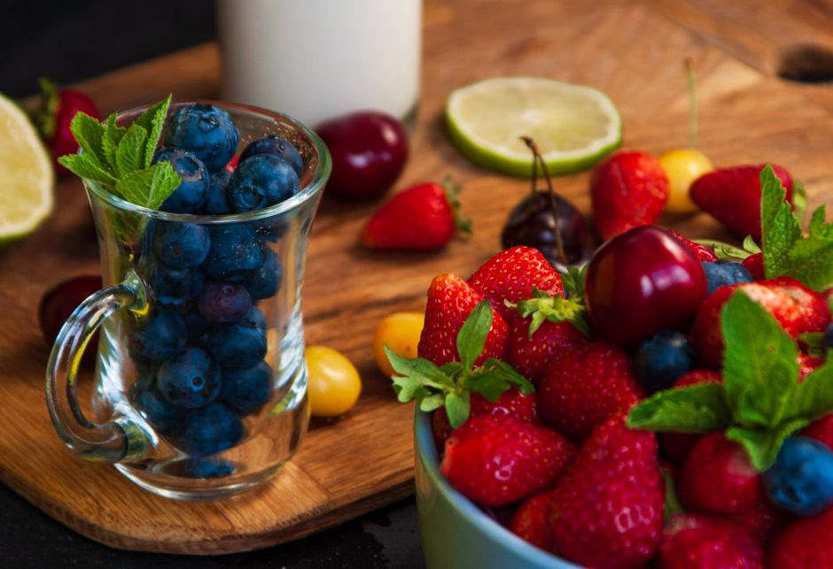 Panna Cotta: Easy Variations to Try