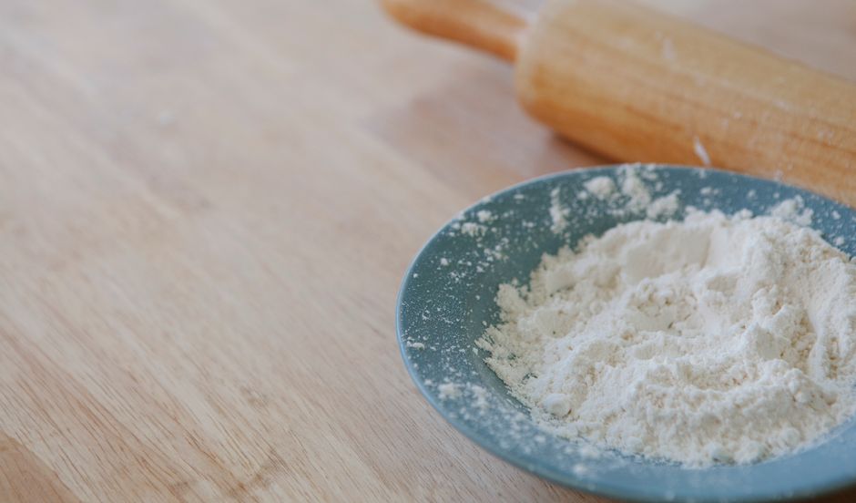 Simple Sugar Syrup: Common Mistakes to Avoid