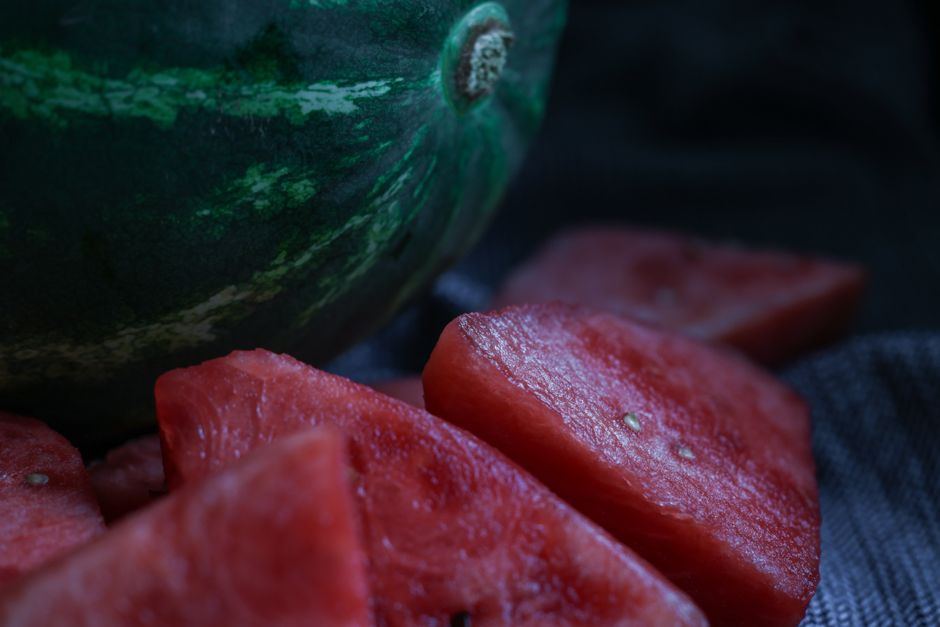 Watermelon Desserts: Common Mistakes to Avoid