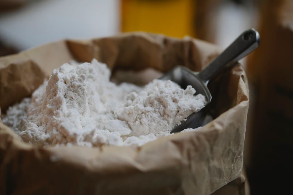 Whipped Cream: Common Mistakes to Avoid